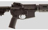 Ruger AR-556 5.56x45mm NATO - 3 of 5