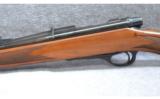 Remington 660 222 Rem - 4 of 7