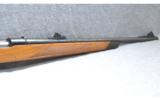 Remington 660 222 Rem - 6 of 7