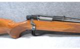 Remington 660 222 Rem - 2 of 7