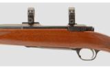 Ruger M77 Hawkeye 6.5 Creedmore - 6 of 9