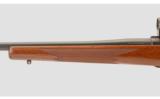 Ruger M77 Hawkeye 6.5 Creedmore - 5 of 9