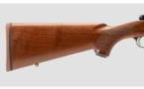 Ruger M77 Hawkeye 6.5 Creedmore - 4 of 9