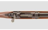 Ruger M77 Hawkeye 6.5 Creedmore - 8 of 9