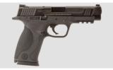 Smith & Wesson M&P .45 ACP - 1 of 4