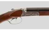 Huglu Upland .410 Gauge - 3 of 9