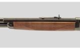 Winchester 1886 Takedown .45-70 Gov't - 5 of 9