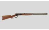 Winchester 1886 Takedown .45-70 Gov't - 1 of 9