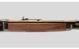 Winchester 1886 Takedown .45-70 Gov't - 2 of 9