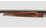 Huglu Upland .20 Gauge - 5 of 9