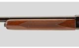 Winchester 59 12 Gauge - 5 of 9