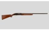Winchester 59 12 Gauge - 1 of 9