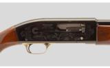 Winchester 59 12 Gauge - 3 of 9