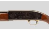 Winchester 59 12 Gauge - 6 of 9