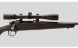 Remington 783 .30-06 Springfield - 2 of 7