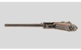 DWM 1918 Luger 9mm - 4 of 5
