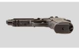 Beretta 92A1 9mm - 3 of 4