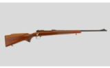 Winchester 70 Featherweight .243 Win - 1 of 9