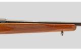 Winchester 70 Featherweight .243 Win - 2 of 9