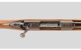 Winchester 70 Featherweight .243 Win - 8 of 9