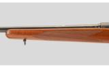 Winchester 70 Featherweight .243 Win - 5 of 9