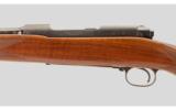 Winchester 70 Featherweight .243 Win - 6 of 9