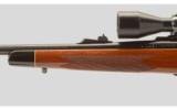 Remington 700 BDL 7mm Remington Magnum - 5 of 9