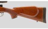 Remington 700 BDL 7mm Remington Magnum - 7 of 9