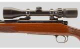 Remington 700 BDL 7mm Remington Magnum - 6 of 9
