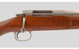 Dakota Predator .223 Remington - 3 of 9