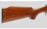 Dakota Predator .223 Remington - 4 of 9