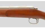 Dakota Predator .223 Remington - 6 of 9