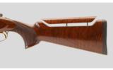 Browning 625 Sporting Clays 12 Gauge - 7 of 9