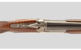 Browning 625 Sporting Clays 12 Gauge - 8 of 9