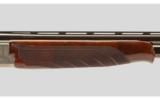 Browning 625 Sporting Clays 12 Gauge - 2 of 9