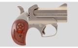 Bond Arms Defender .357 Magnum - 1 of 4