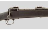Savage 111 7mm Remington Magnum - 4 of 7