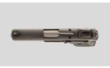 Ruger SR9 9mm - 2 of 4