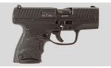 Walther PPS 9mm - 4 of 4