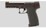 Kel-Tec PMR30 .22 Magnum - 4 of 4