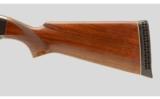 Winchester 50 12 Gauge - 7 of 9