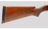 Winchester 50 12 Gauge - 4 of 9