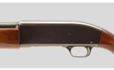 Winchester 50 12 Gauge - 6 of 9