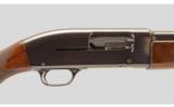 Winchester 50 12 Gauge - 3 of 9