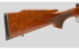 Remington 700 ADL 7mm Rem Mag - 4 of 9