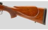 Remington 700 ADL 7mm Rem Mag - 7 of 9