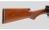 Remington 11 12 Gauge - 7 of 9
