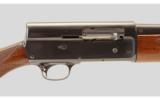 Remington 11 12 Gauge - 6 of 9