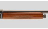 Remington 11 12 Gauge - 5 of 9