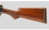 Remington 11 12 Gauge - 4 of 9